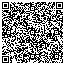 QR code with Benjamin D Cushing Post 2425 contacts