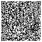 QR code with Scottsdale Prosecutor's Office contacts