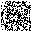QR code with Ventura Computer contacts