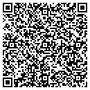 QR code with Cape Cod Collision contacts