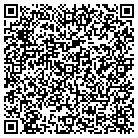 QR code with Act I Carol O'Loughlin Rl Est contacts