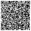 QR code with William Reisner Corp contacts