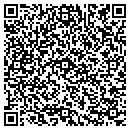 QR code with Forum Meat & Cheese Co contacts