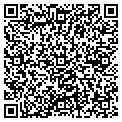QR code with Daniel Matthews contacts
