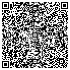 QR code with Feingold & Feingold Insurance contacts
