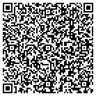 QR code with Paycheck Advance Short Term contacts
