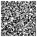 QR code with Sprint PCS contacts