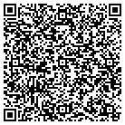 QR code with Flip City Gymnastics Inc contacts