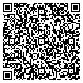 QR code with Rk Painting Co contacts