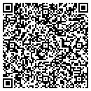 QR code with Sky Cycle Inc contacts