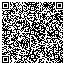 QR code with Gibbs Express Co contacts