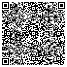 QR code with Motor Vehicle Checking contacts