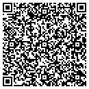 QR code with Axis Computer Inc contacts