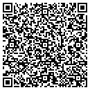 QR code with Tab Engineering contacts