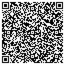 QR code with Pep Boys contacts