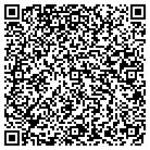 QR code with Counterpulsation Center contacts