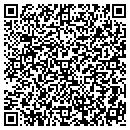 QR code with Murphy's Inc contacts