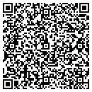 QR code with Lighthouse Management Services contacts