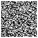 QR code with Mitchell D Shub MD contacts