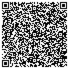 QR code with Buttonwood Books & Toys contacts