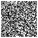 QR code with Floral Designs By Gene contacts