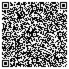 QR code with Office Services & Systems contacts