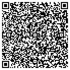 QR code with Spectec Universal Service contacts