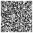 QR code with Norman E Hart contacts
