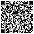 QR code with Le Fleurist contacts