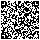 QR code with Mass Megawatts Wind Power Inc contacts