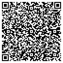 QR code with Louder Than Words contacts