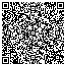 QR code with Spectra Star contacts