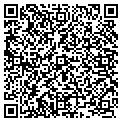 QR code with Dominick Pecora Dr contacts