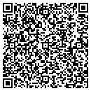 QR code with Island View contacts