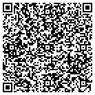 QR code with All Type-Bulkhead Installation contacts