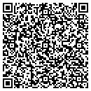 QR code with Lube On Location contacts