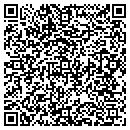 QR code with Paul Mattuchio Inc contacts