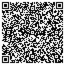 QR code with Allsop Chrles Intr Extrior Pnt contacts