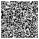 QR code with Mc Phee Painting contacts