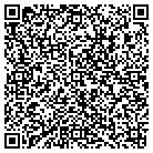 QR code with John F Kennedy Library contacts