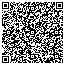 QR code with On Time Mailing contacts