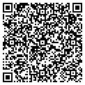 QR code with Glenview Studios contacts