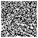 QR code with Beach Road Real Estate contacts