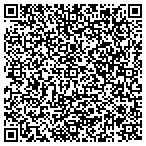 QR code with Pioneer Valley Free Health Service contacts