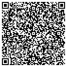QR code with Environmental Resources Mgmt contacts
