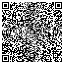 QR code with Ronald M Latanision contacts