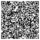 QR code with Council On Intl Edctl Exchnges contacts