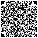 QR code with Hobbs Handyman Services contacts