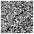 QR code with Masterwerks Tire & Auto contacts