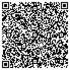 QR code with Country Side Package & Pizza contacts